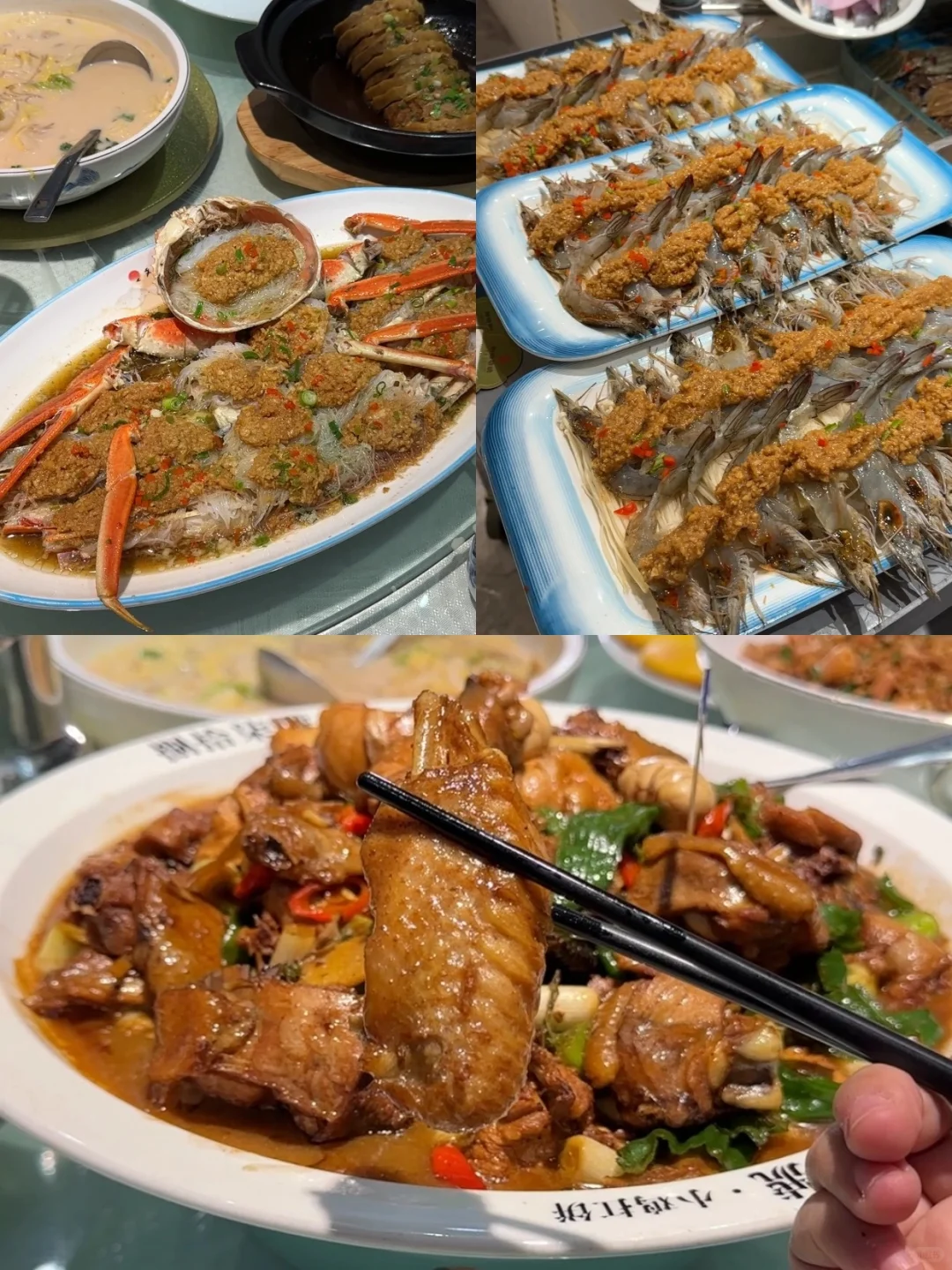 日照2⃣天1⃣夜旅游｜旅行💣行程攻略