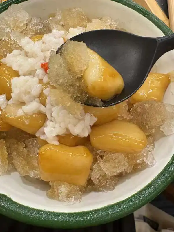 重庆十二年火锅老店，旅游攻略必加项