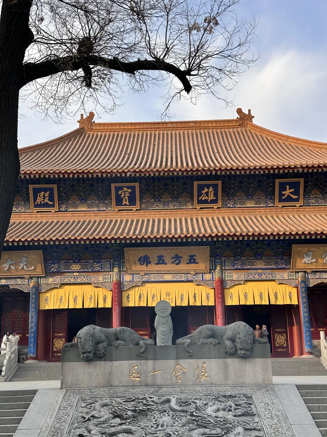 live｜生命的意义是感受