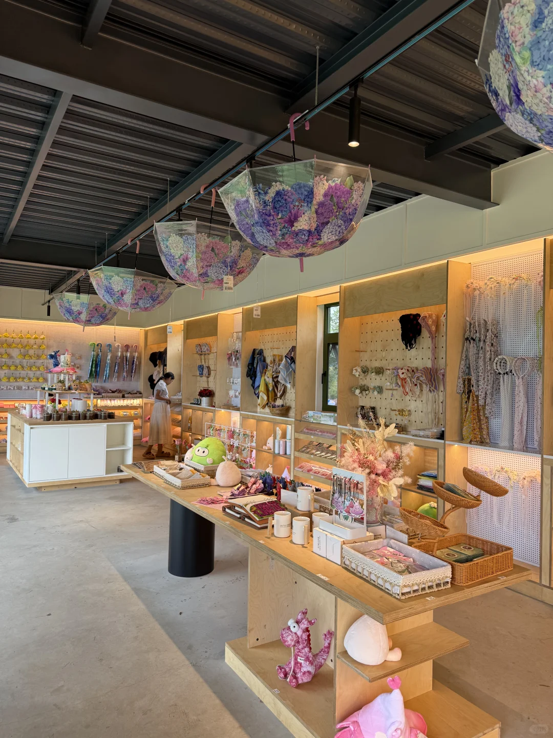 来弥勒太平湖景区，半天也能玩的超精彩💥