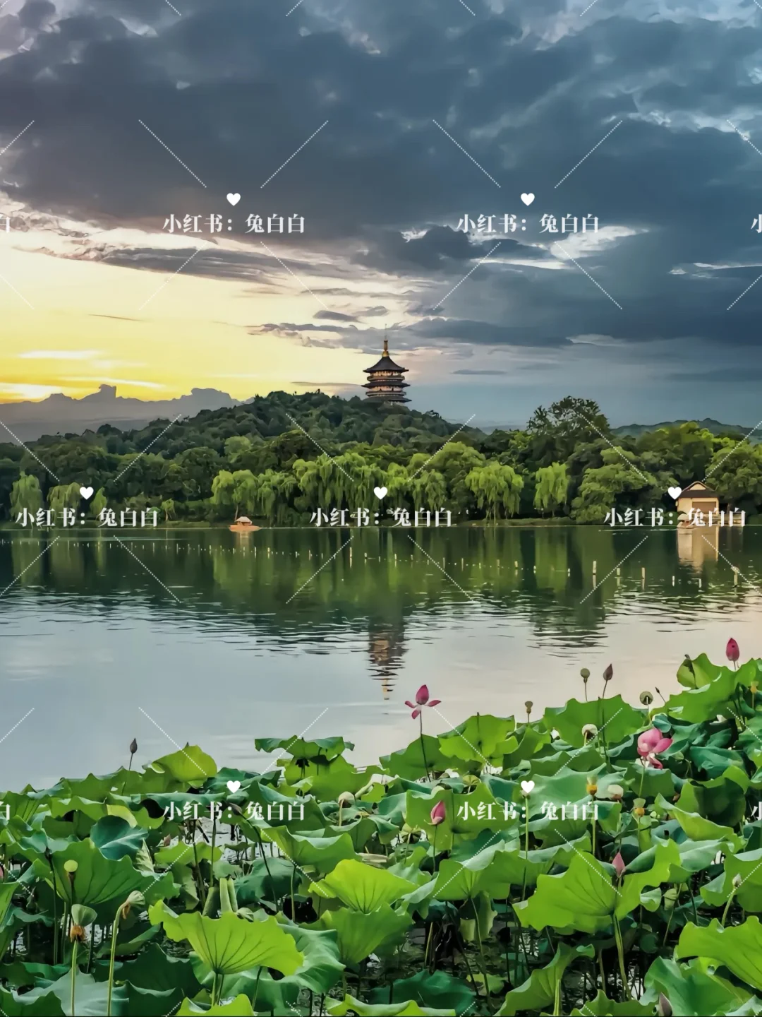 假期旅游推荐12个热门旅游城市旅游攻略