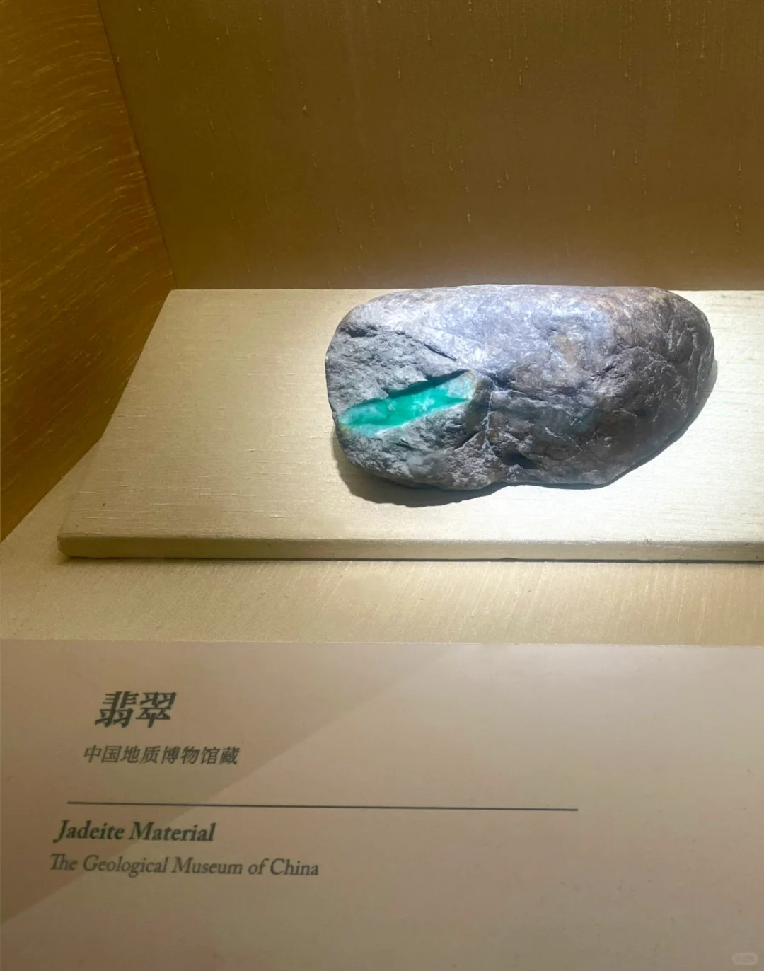 醉美中国博物馆之中国国家博物馆