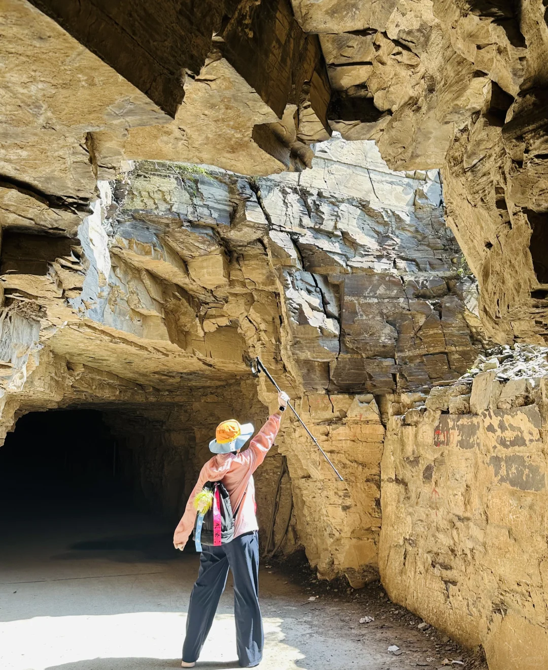 河南 小羊湖 ✅新手必看攻略！