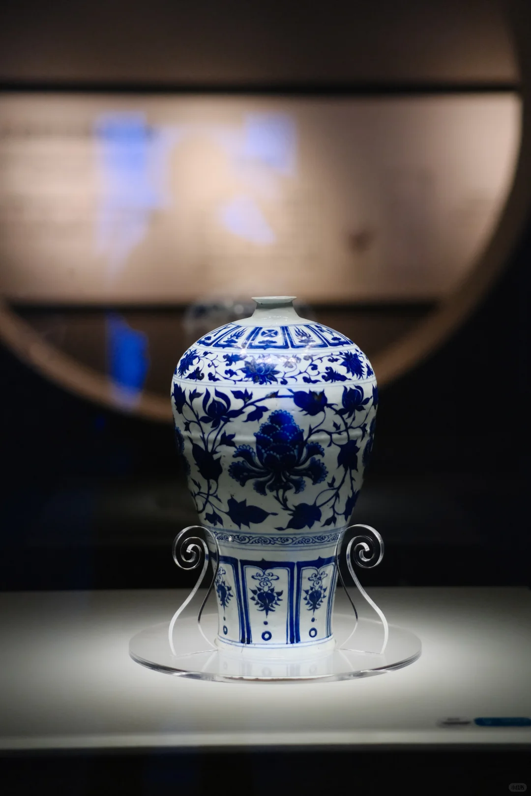 景德镇3天2晚✨瓷都慢生活全攻略！做陶艺·逛