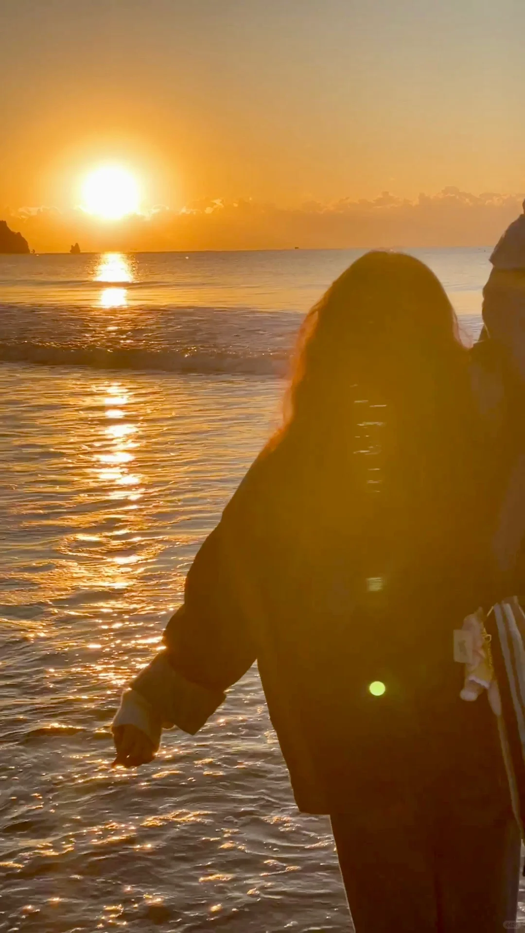 青岛-威海-烟台｜五天玩转三个城市（附excel）