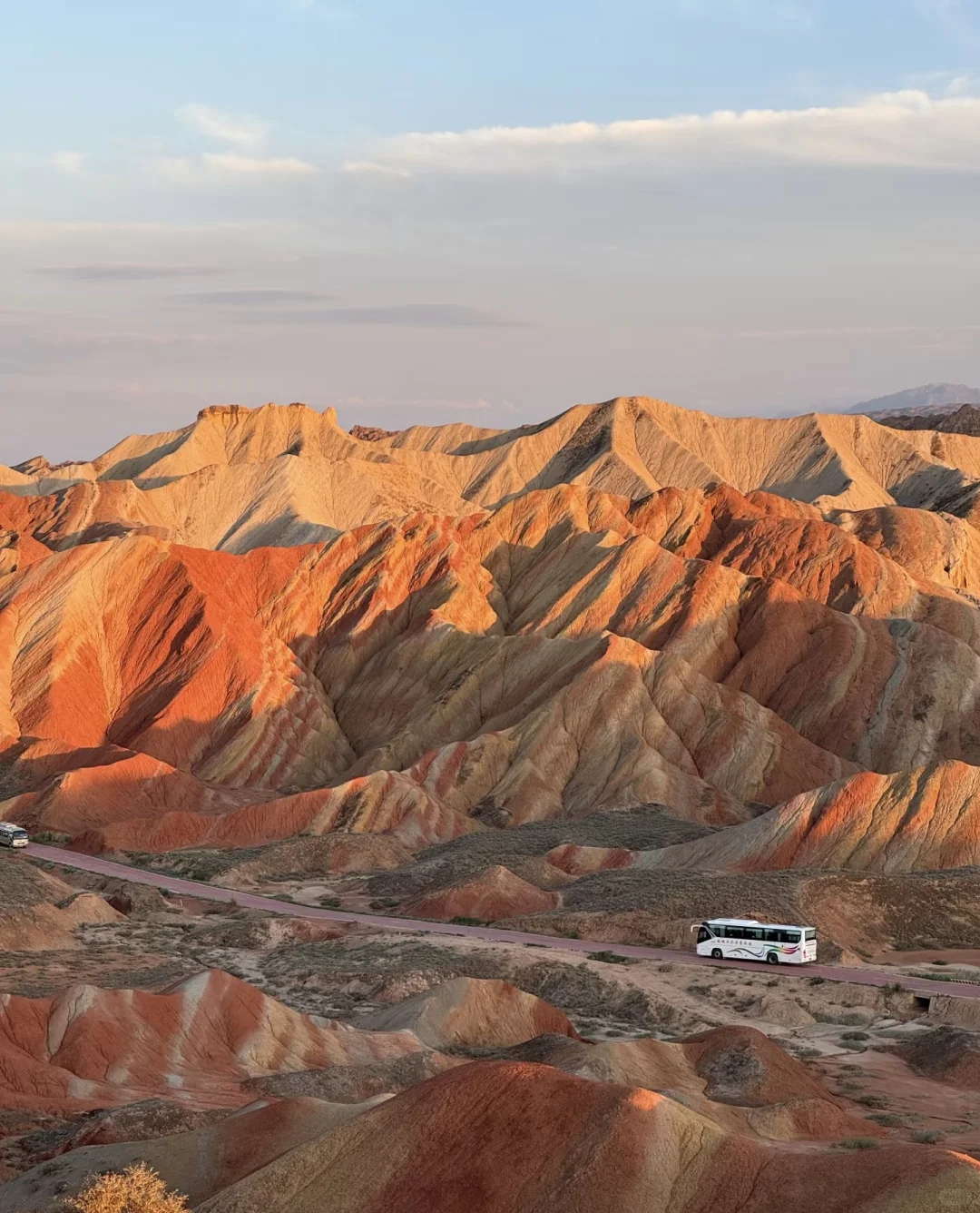 中国西部十省旅游目的地评级（个人向）