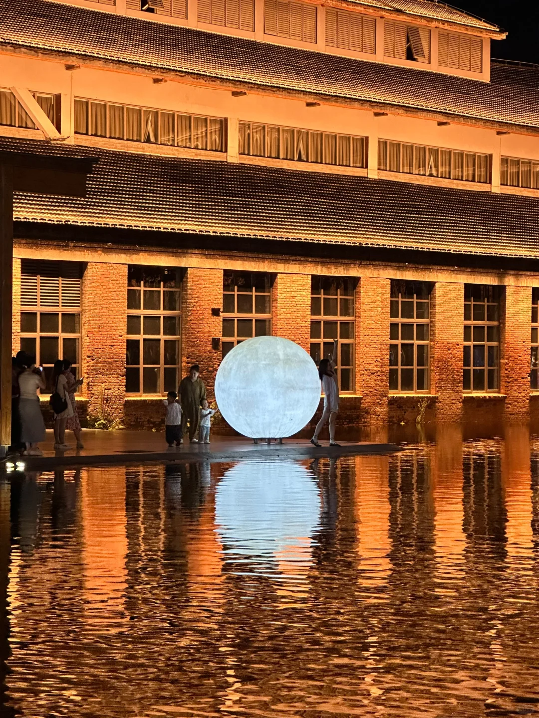 景德镇3天2晚✨瓷都慢生活全攻略！做陶艺·逛