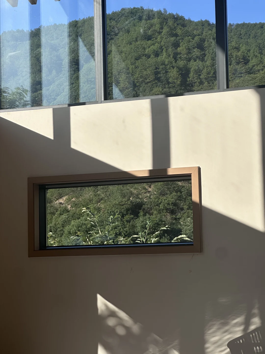 江西必打卡地📍这个地方我能来100次！