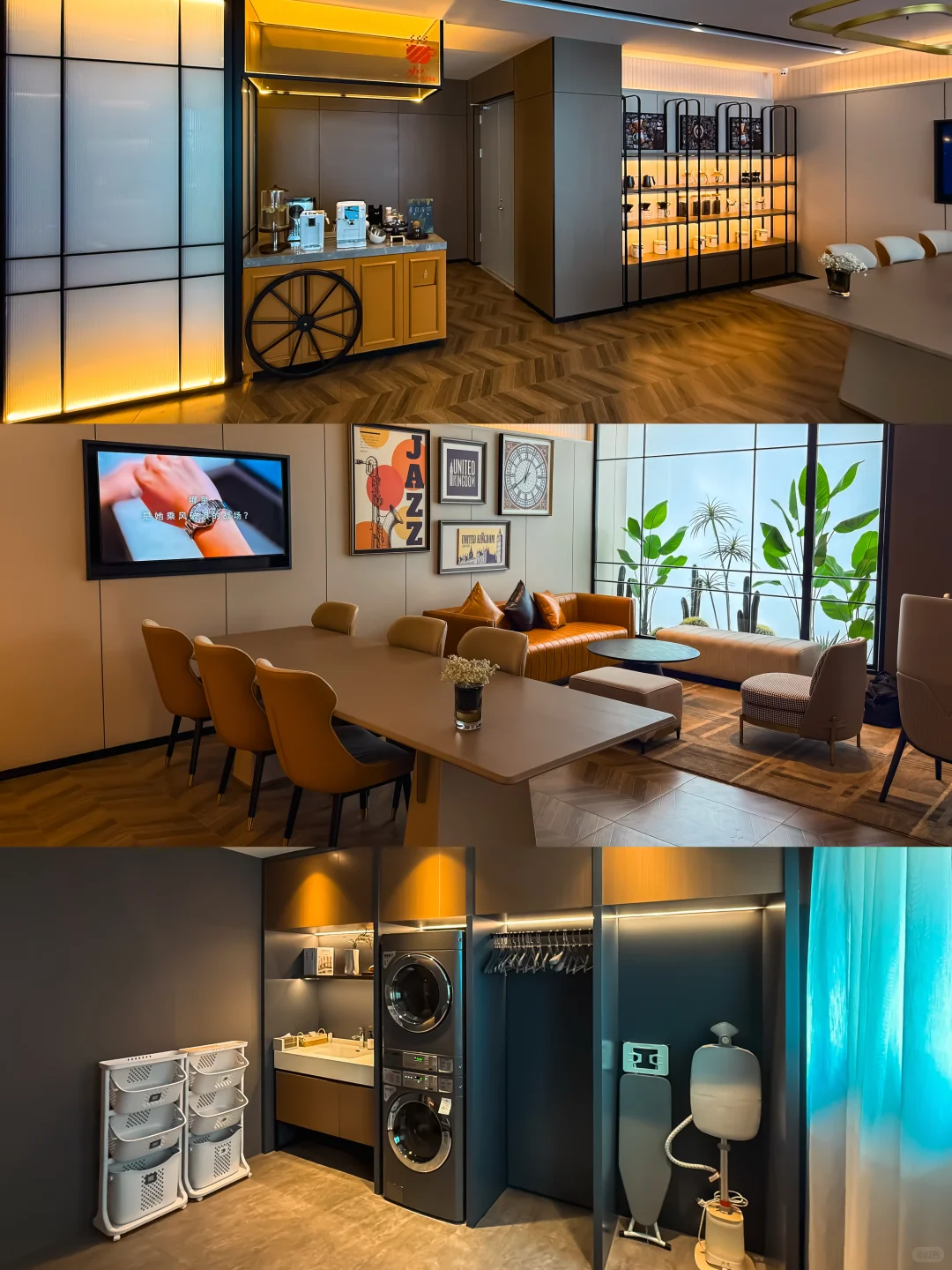 愿每个来重庆的朋友,都能刷到这篇游玩攻略