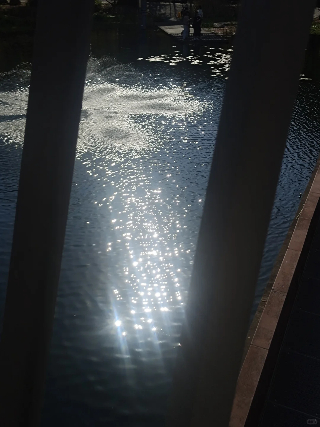 大年初三第二站|福州福道🚶🏻♂️