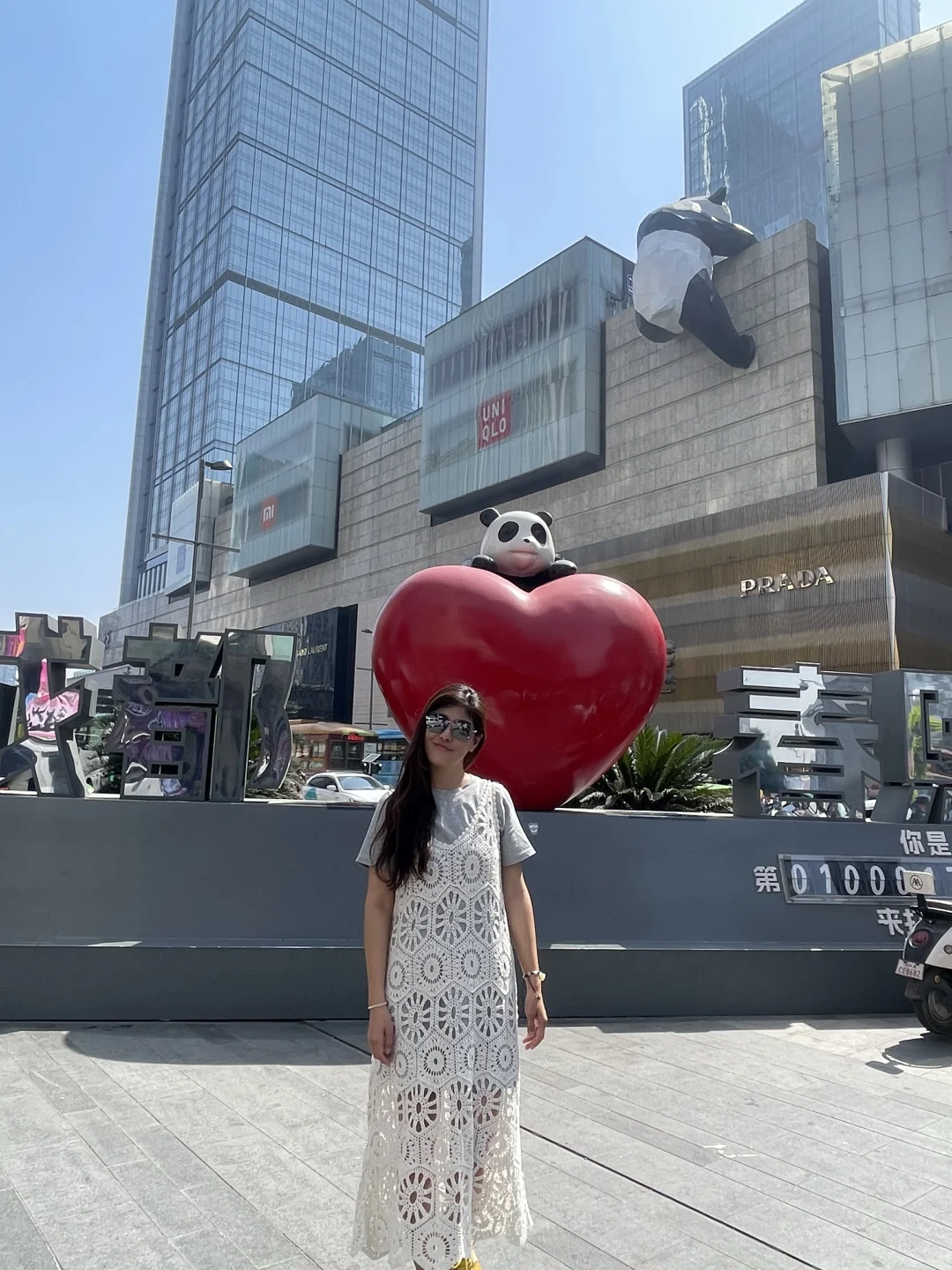 🔆端午72小时| 6大城市随你Pick‼️