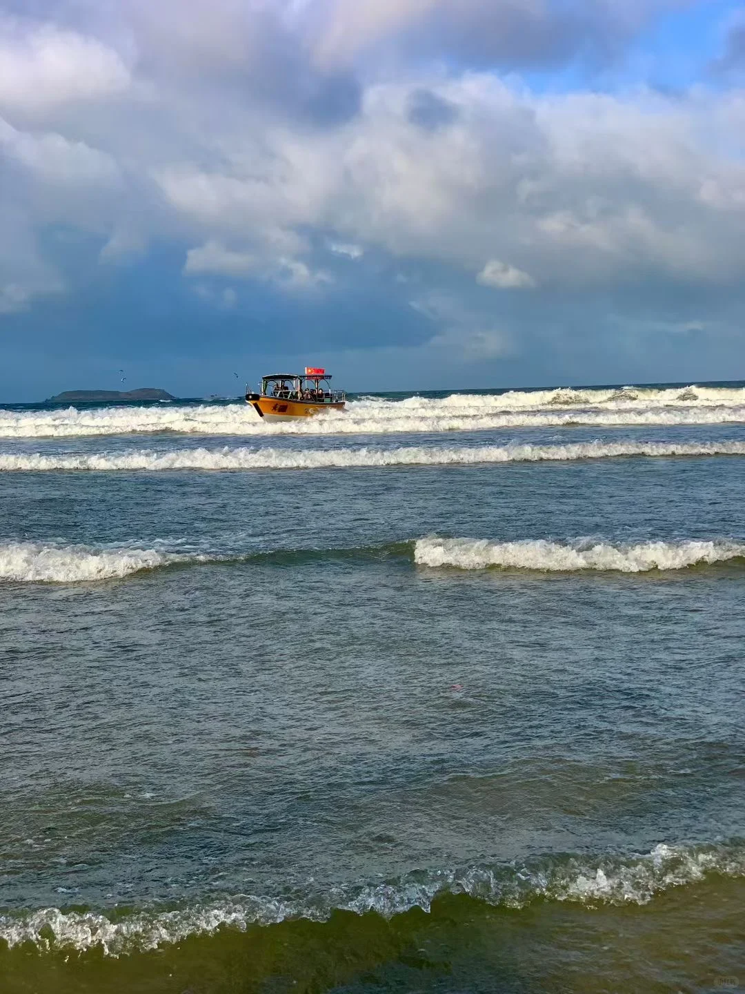 平潭旅游攻略推荐