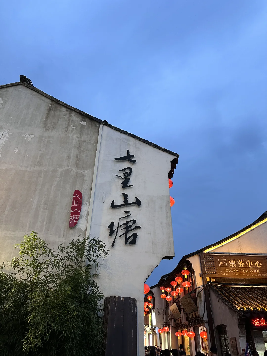 live｜生命的意义是感受