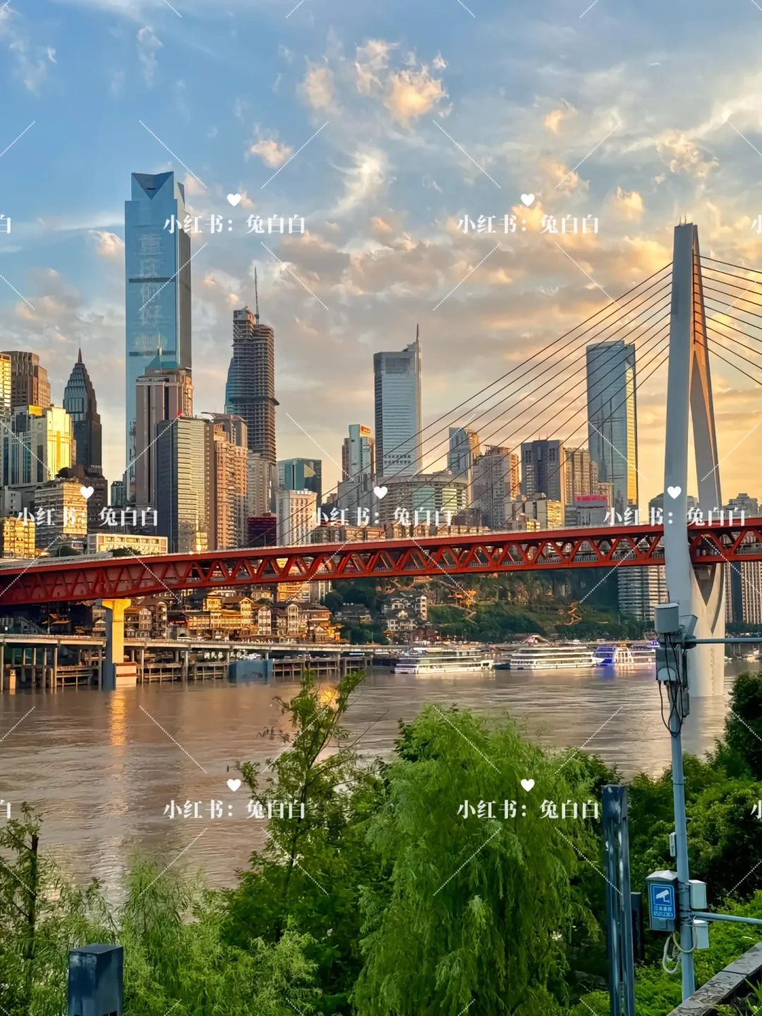 假期旅游推荐12个热门旅游城市旅游攻略