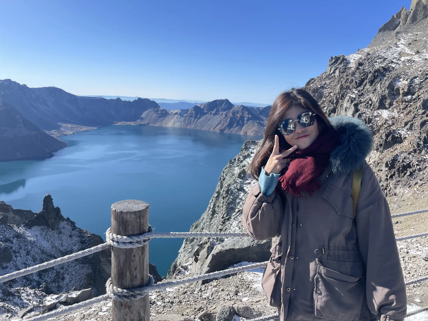 🔆端午72小时| 6大城市随你Pick‼️