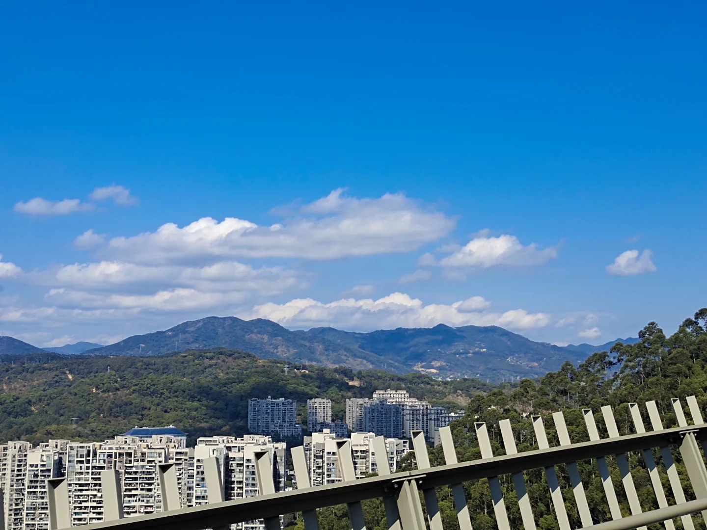 大年初三第二站|福州福道🚶🏻♂️