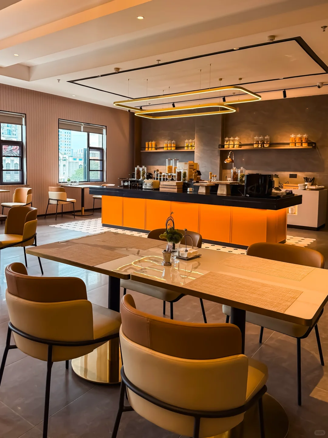 愿每个来重庆的朋友,都能刷到这篇游玩攻略