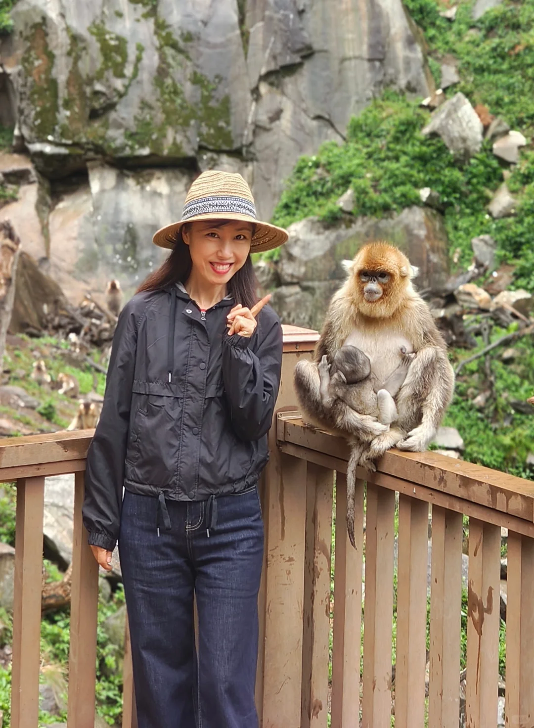 甘肃陇南，宝藏小城