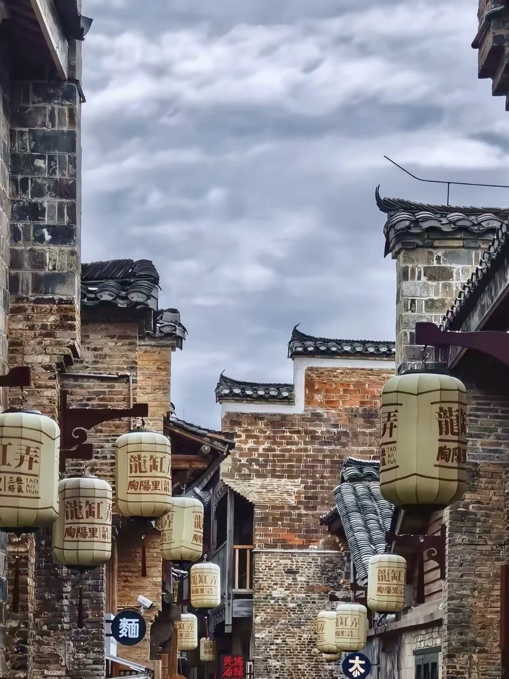 景德镇攻略｜瓷都2天1夜超全玩法！