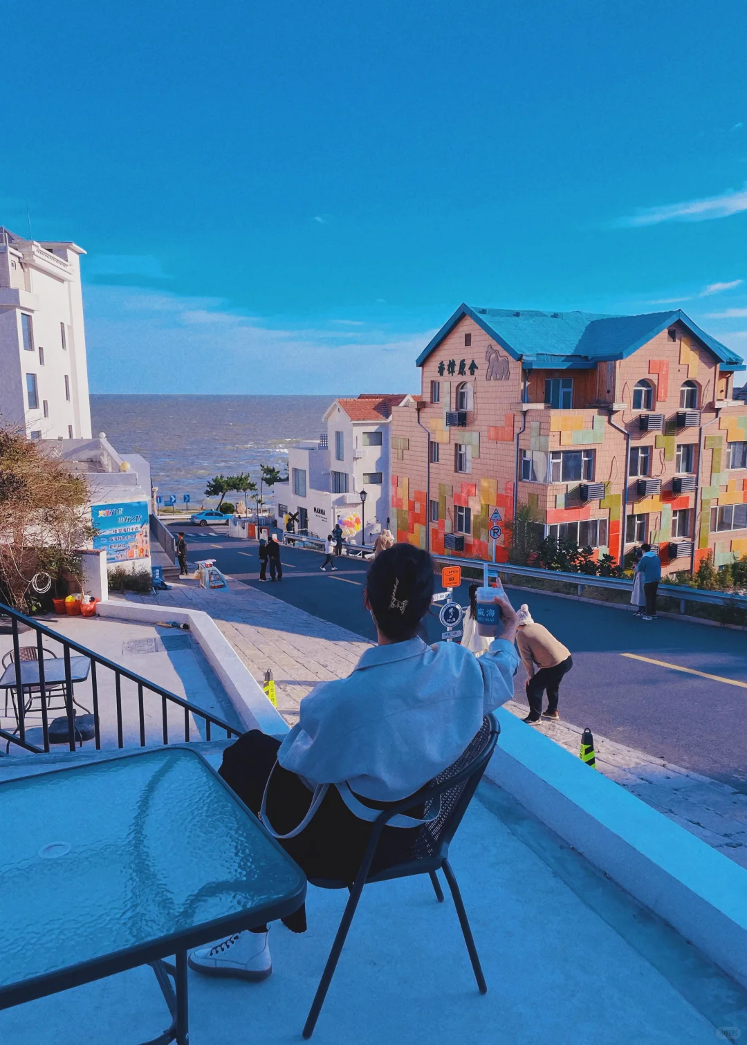 🔆端午72小时| 6大城市随你Pick‼️