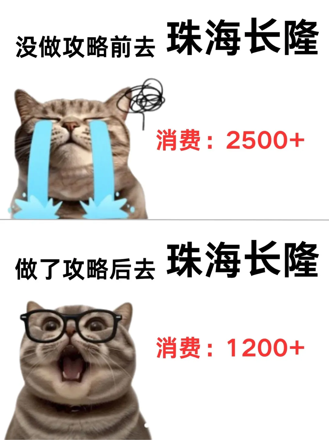 珠海长隆酒店套餐‼️亲测省钱‼️