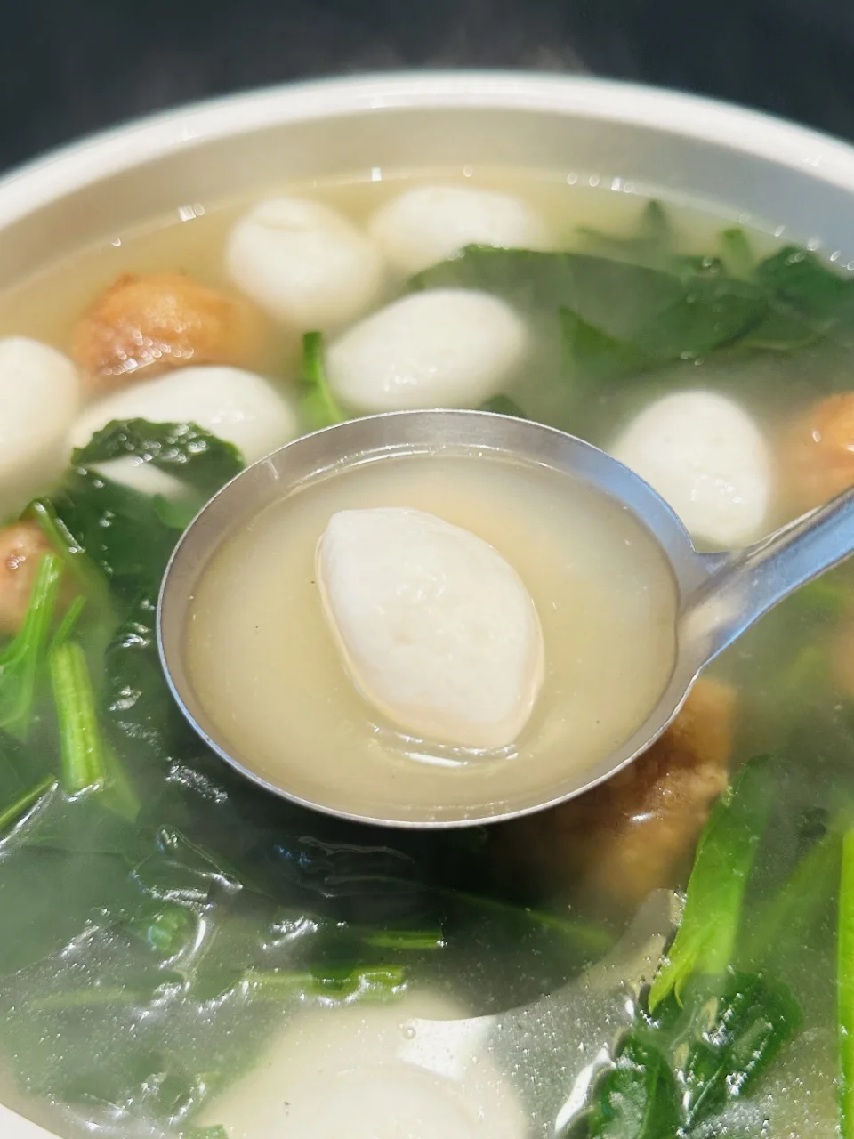 安吉百草园亲测攻略✅这些细节别错过！