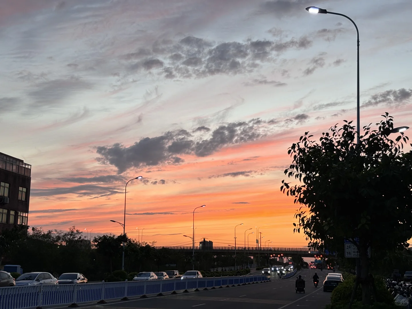 平潭旅游攻略推荐