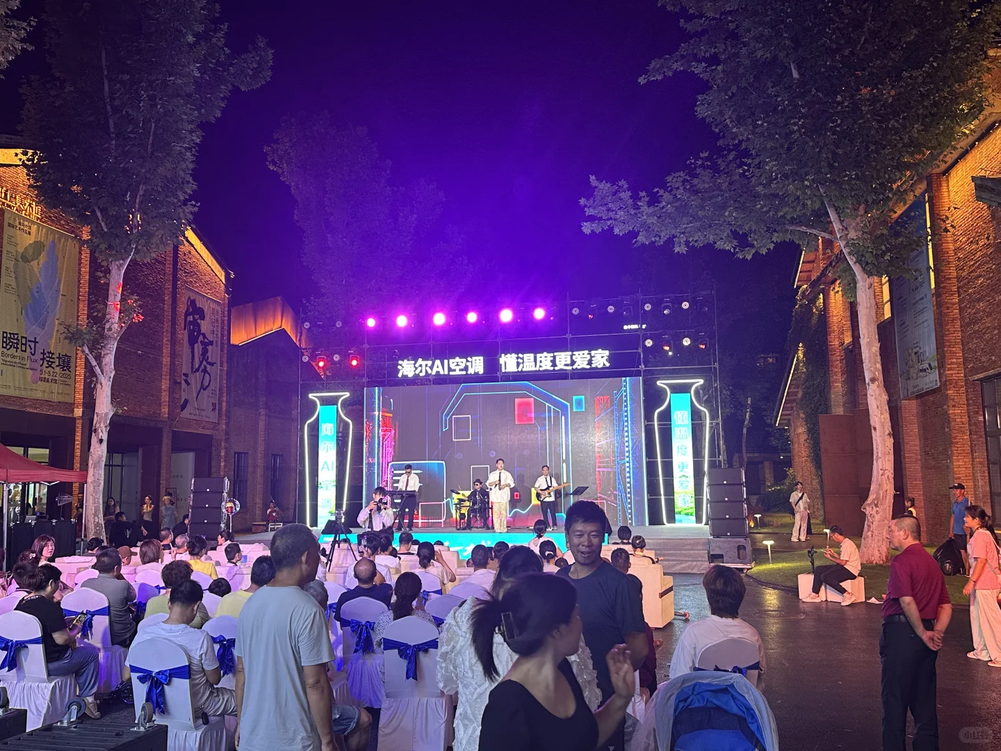 景德镇3天2晚✨瓷都慢生活全攻略！做陶艺·逛