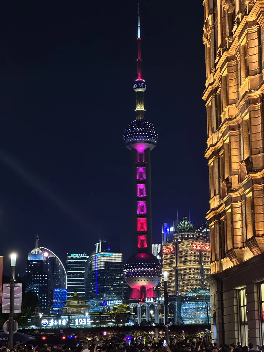 live｜生命的意义是感受