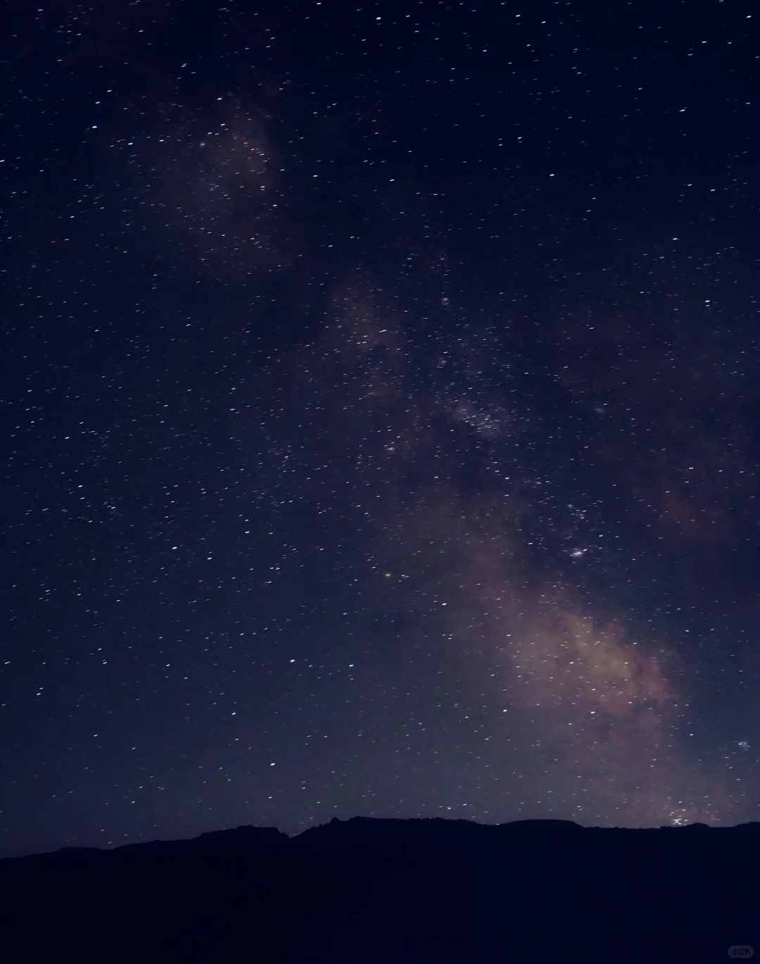 鄂托克赛尔天泉