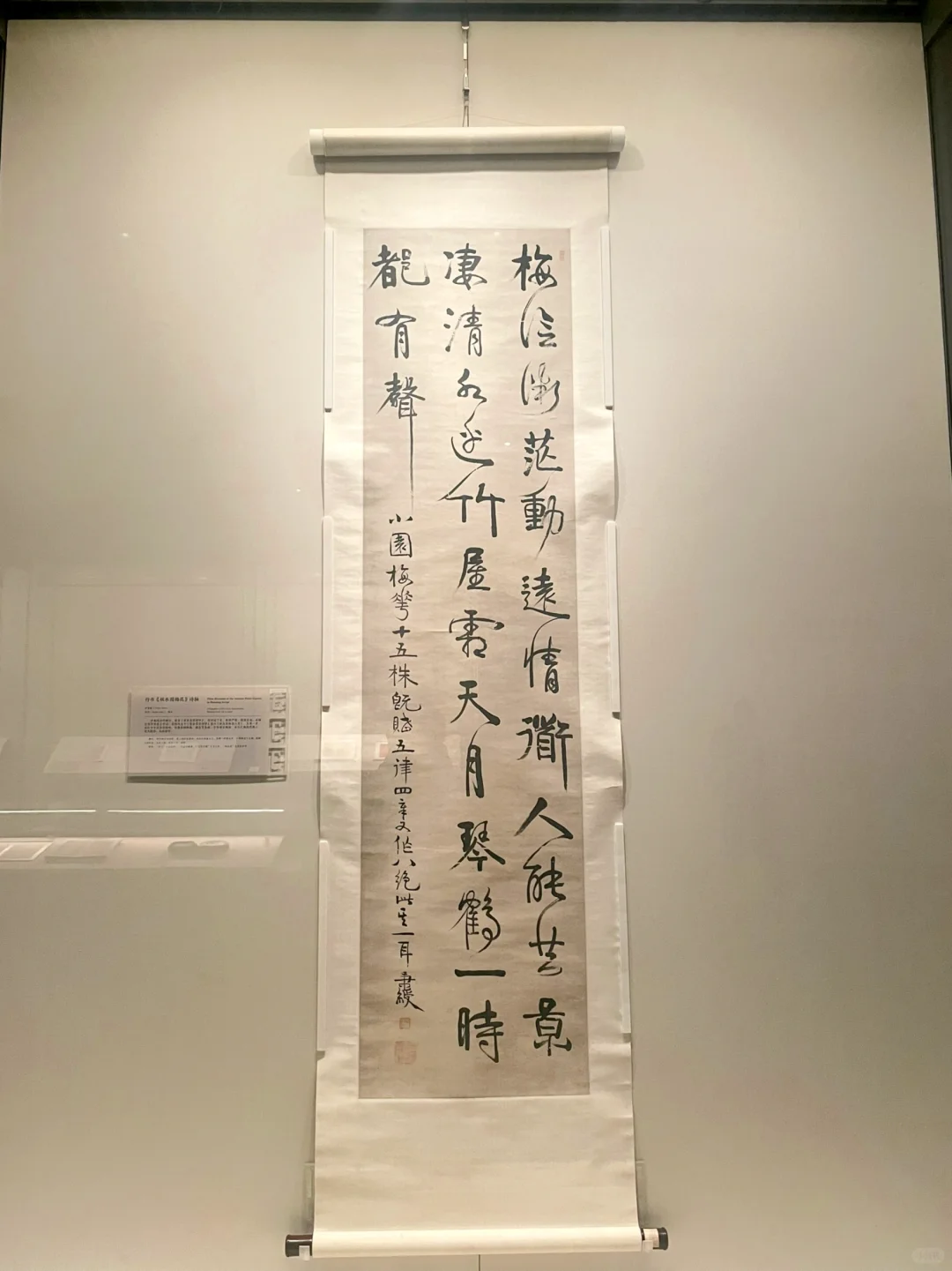 醉美中国博物馆之中国国家博物馆