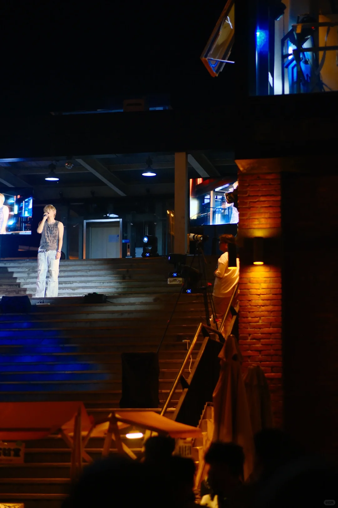 景德镇3天2晚✨瓷都慢生活全攻略！做陶艺·逛