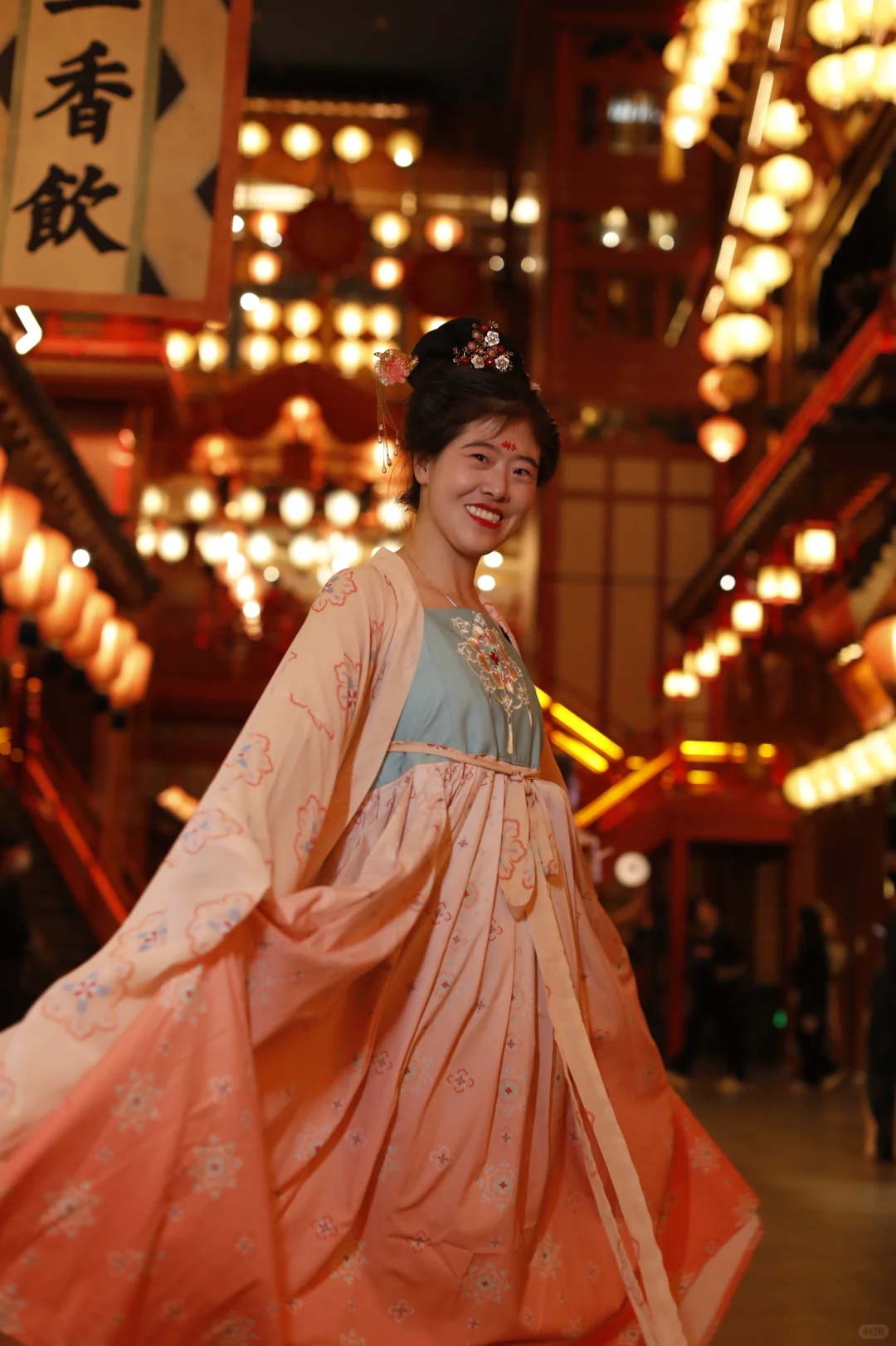 🔆端午72小时| 6大城市随你Pick‼️