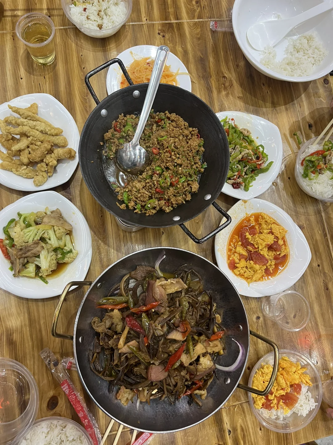 宝鸡-恩施四大一小 四天三晚旅游攻略