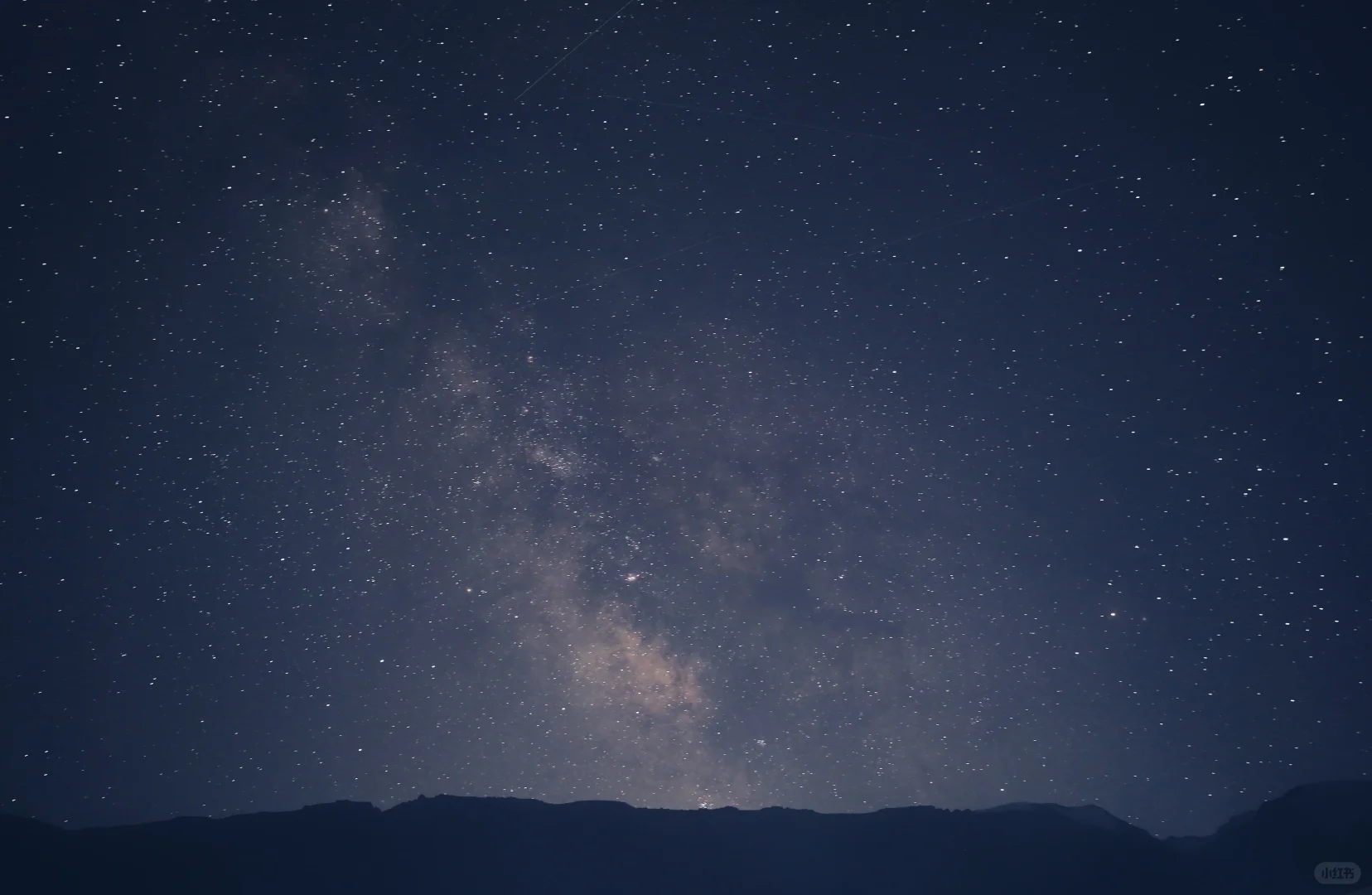 鄂托克赛尔天泉