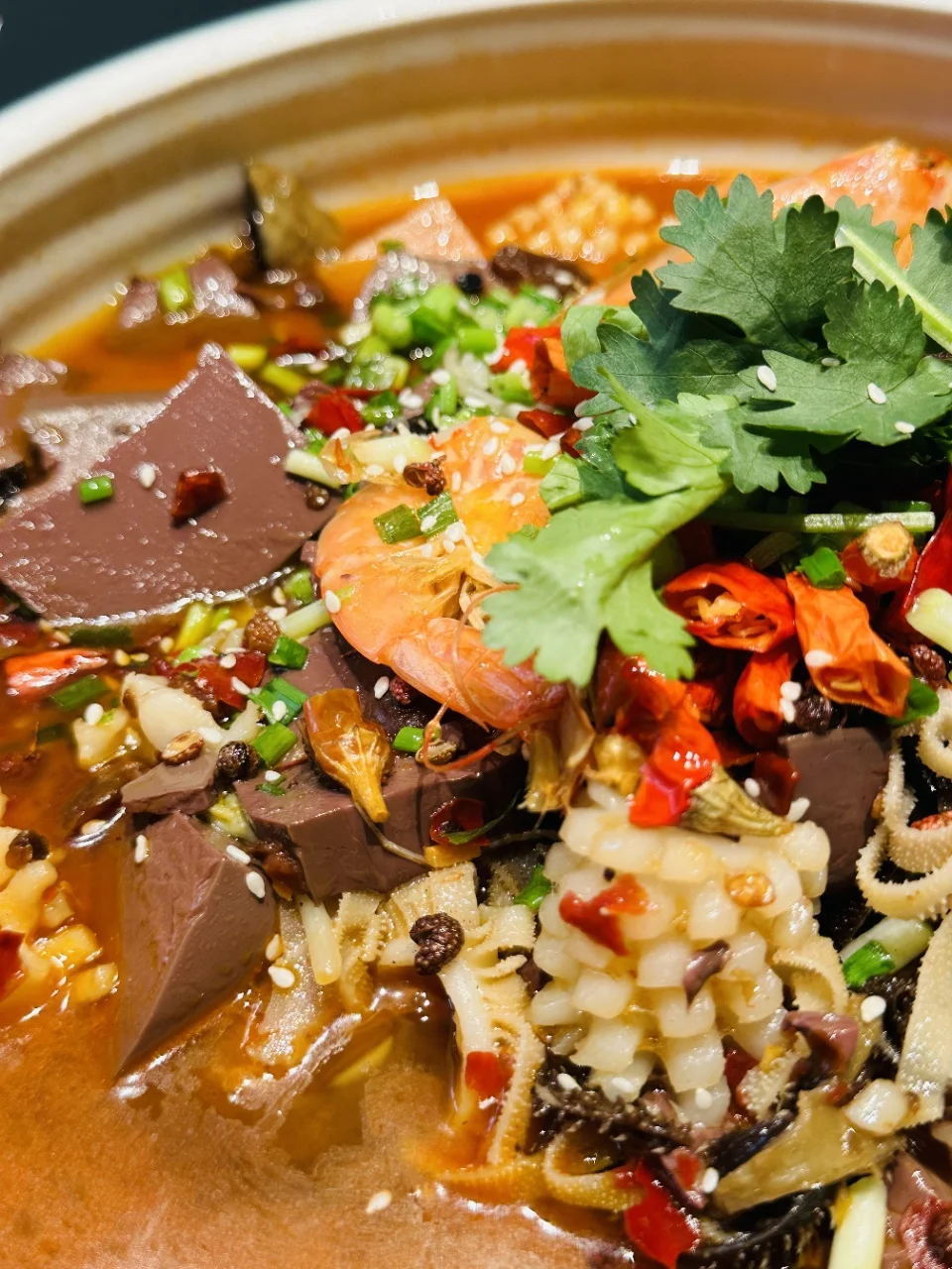 安吉百草园亲测攻略✅这些细节别错过！