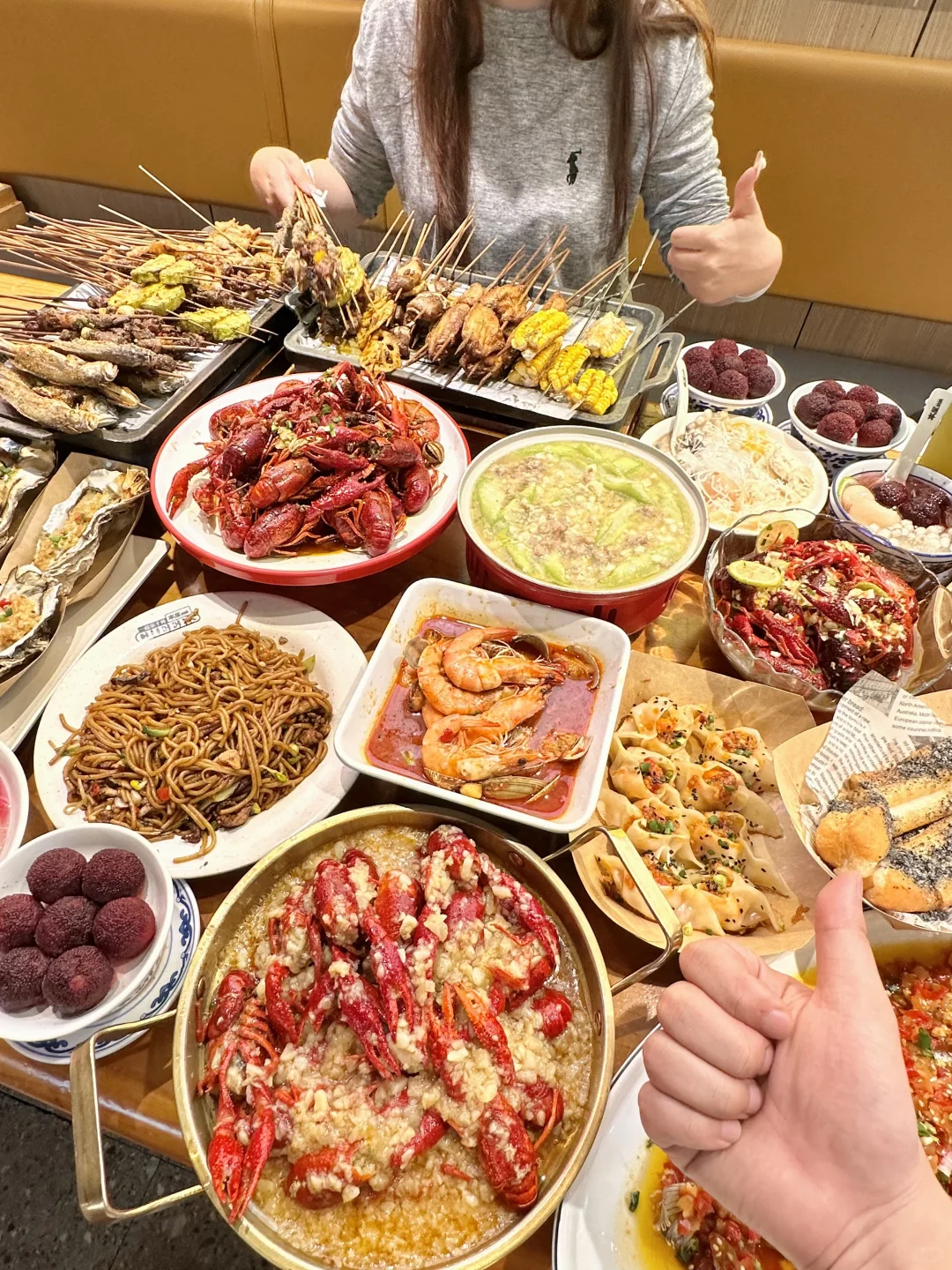 南昌已回（已被坑），内容很脏，但很真实！