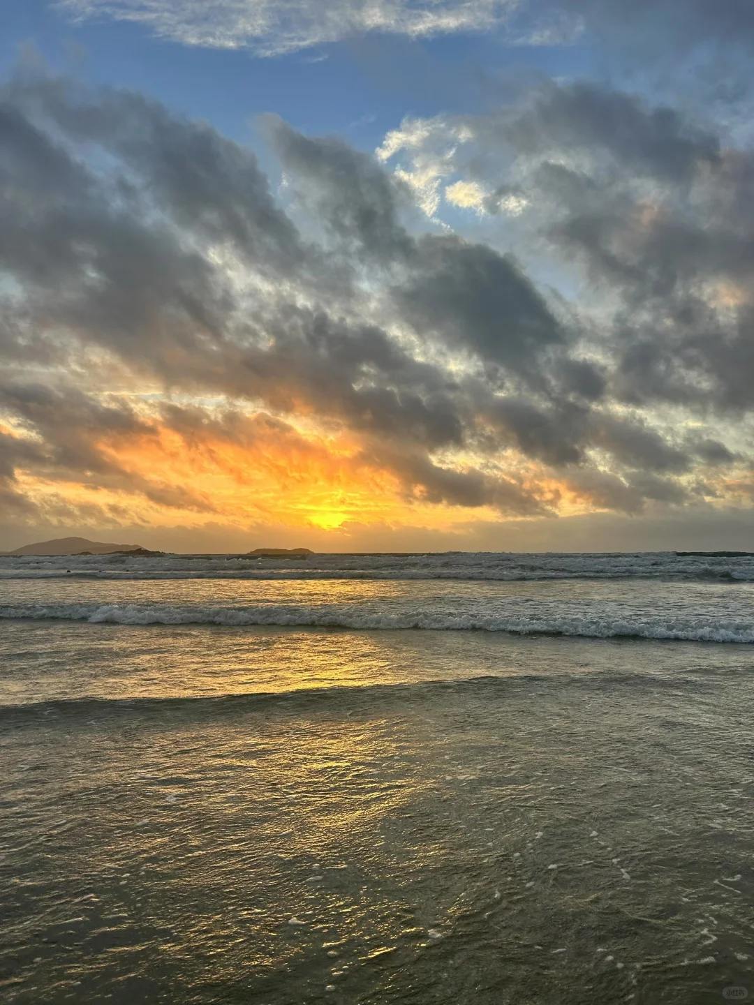 平潭旅游攻略推荐