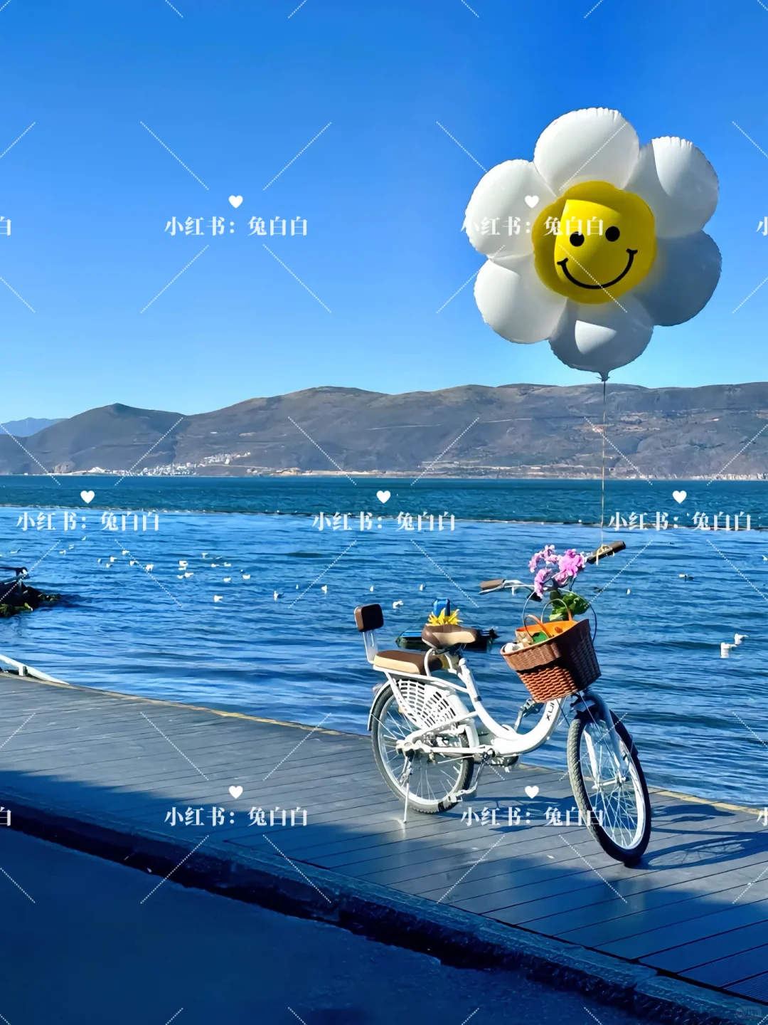 假期旅游推荐12个热门旅游城市旅游攻略