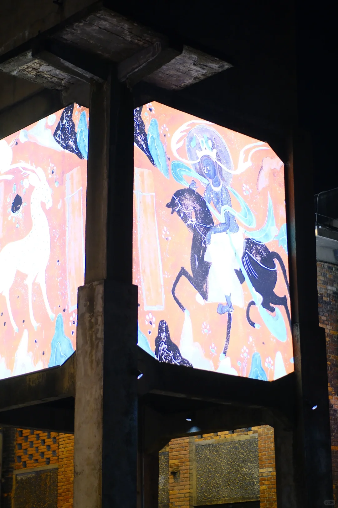 景德镇3天2晚✨瓷都慢生活全攻略！做陶艺·逛