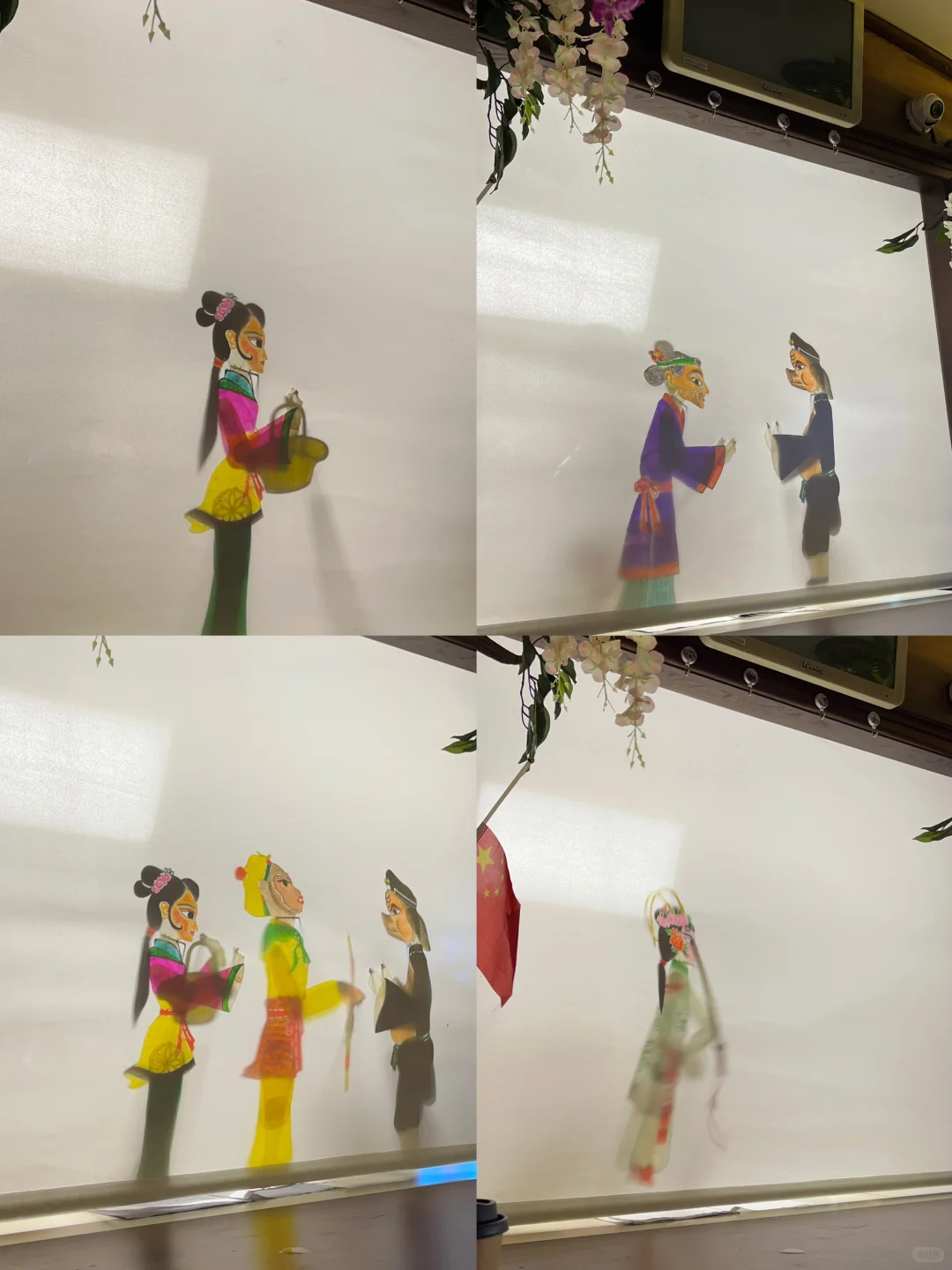 来大连必打卡的景点攻略！熬夜整理请珍藏！