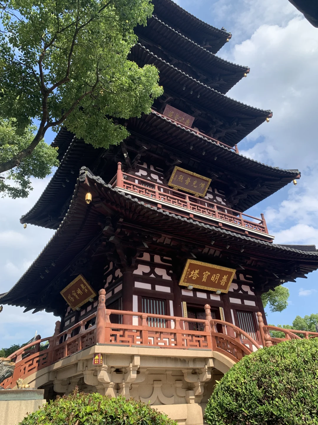 live｜生命的意义是感受