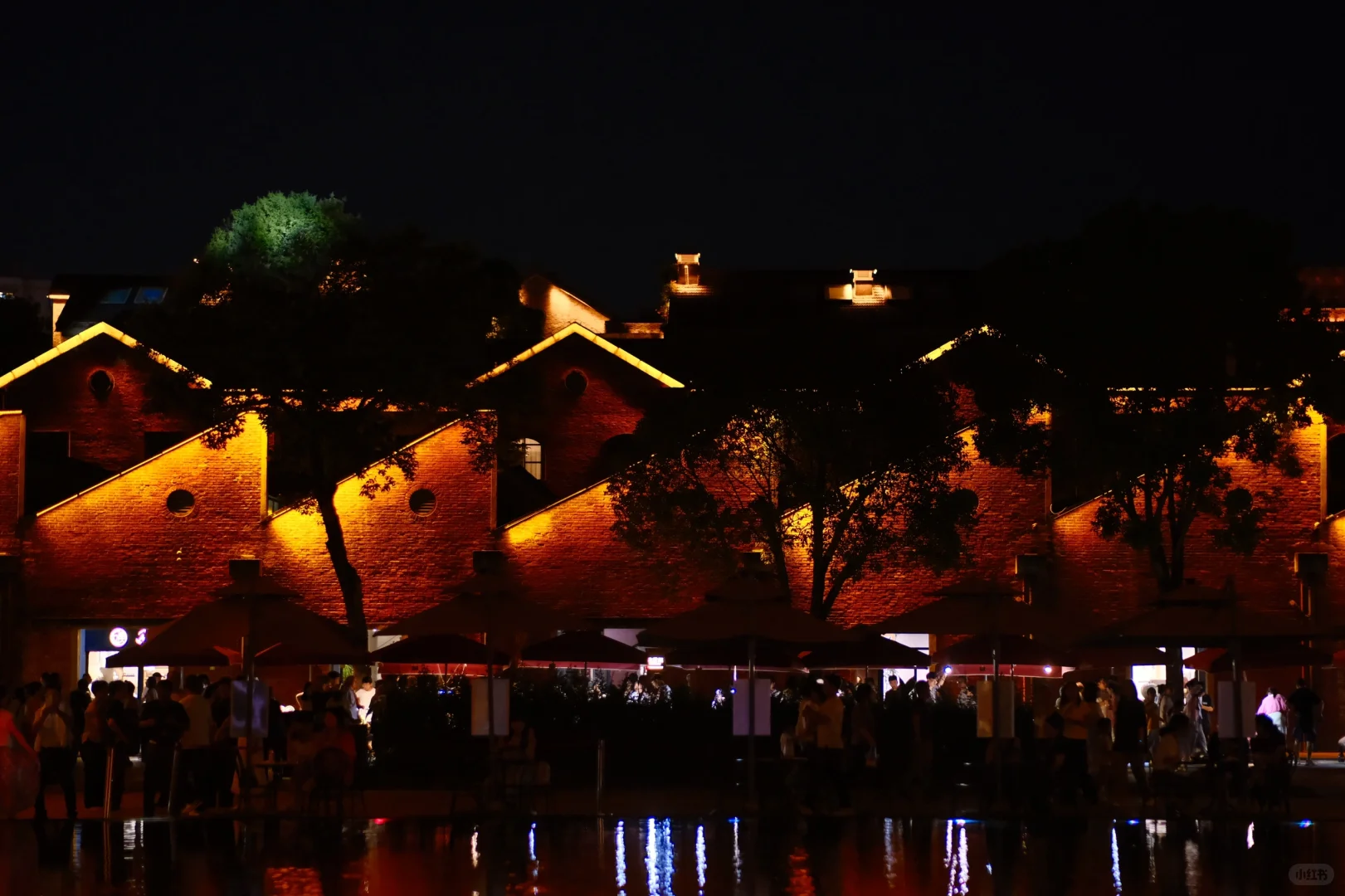 景德镇3天2晚✨瓷都慢生活全攻略！做陶艺·逛