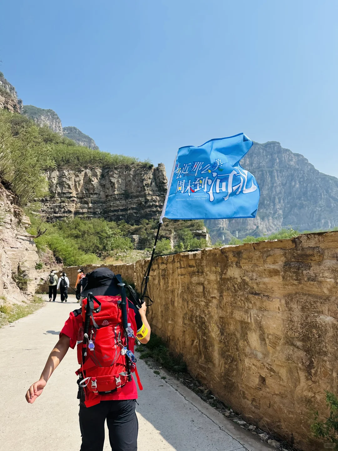 河南 小羊湖 ✅新手必看攻略！