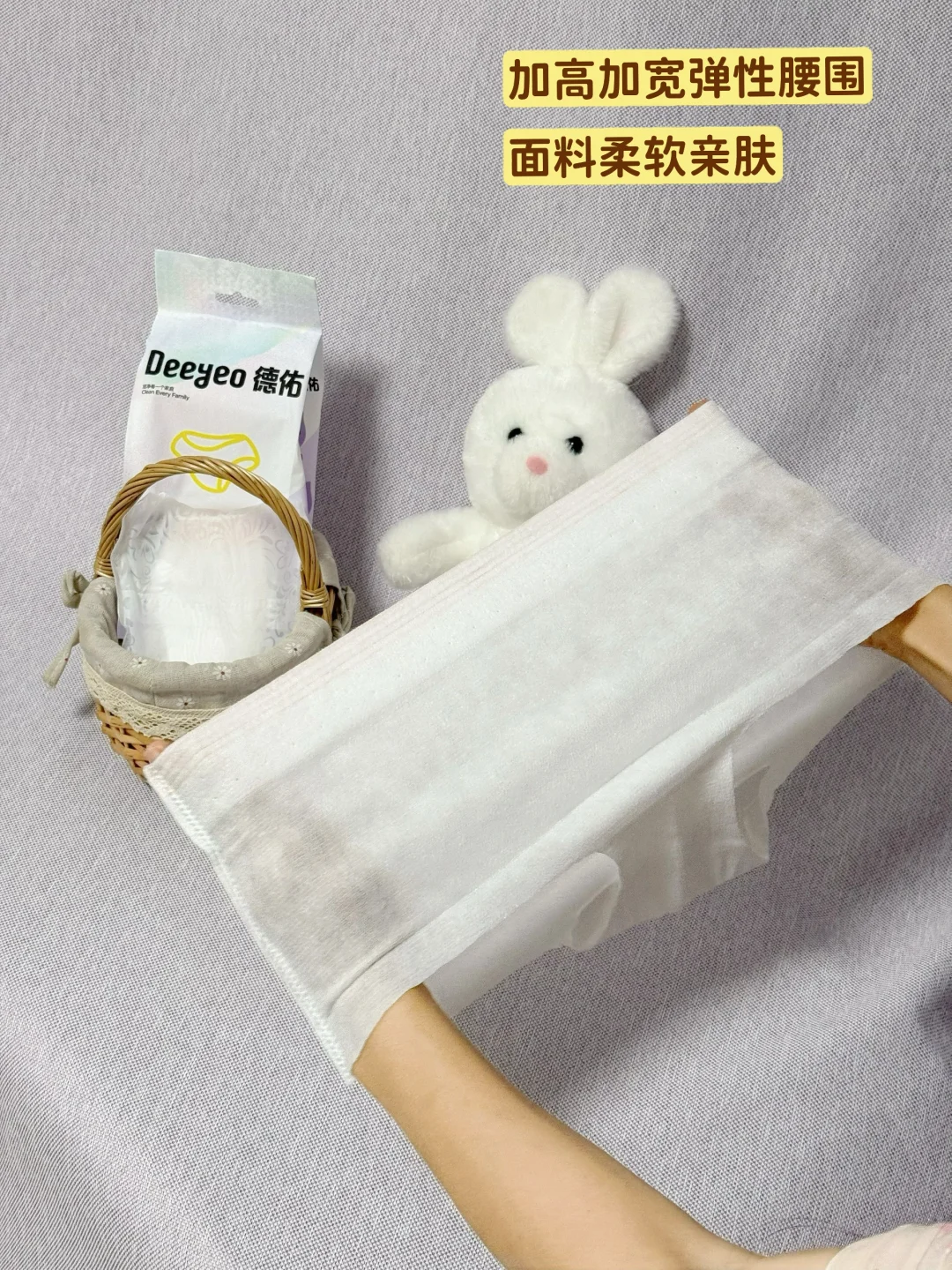 打破信息差‼️盘点暑假适合带娃的小众旅行地