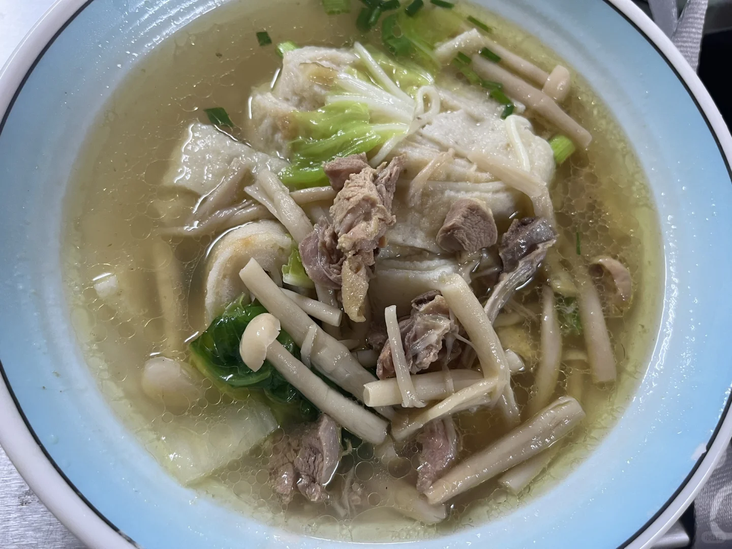 宝鸡-恩施四大一小 四天三晚旅游攻略