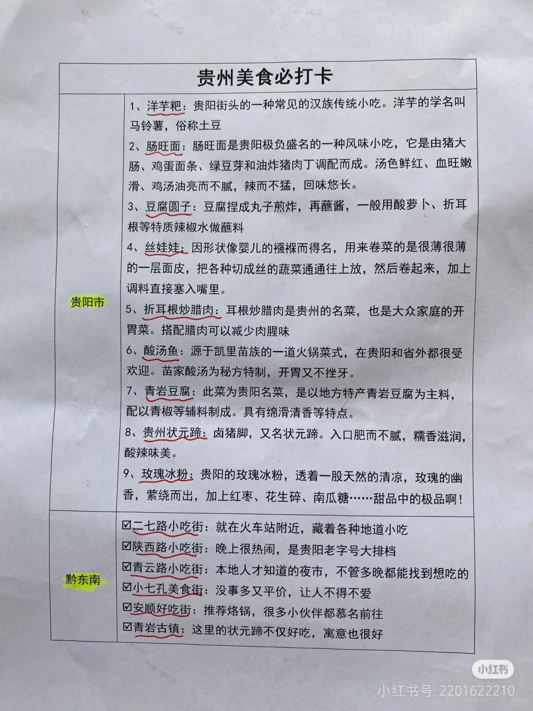 人均不到1000玩嗨贵州