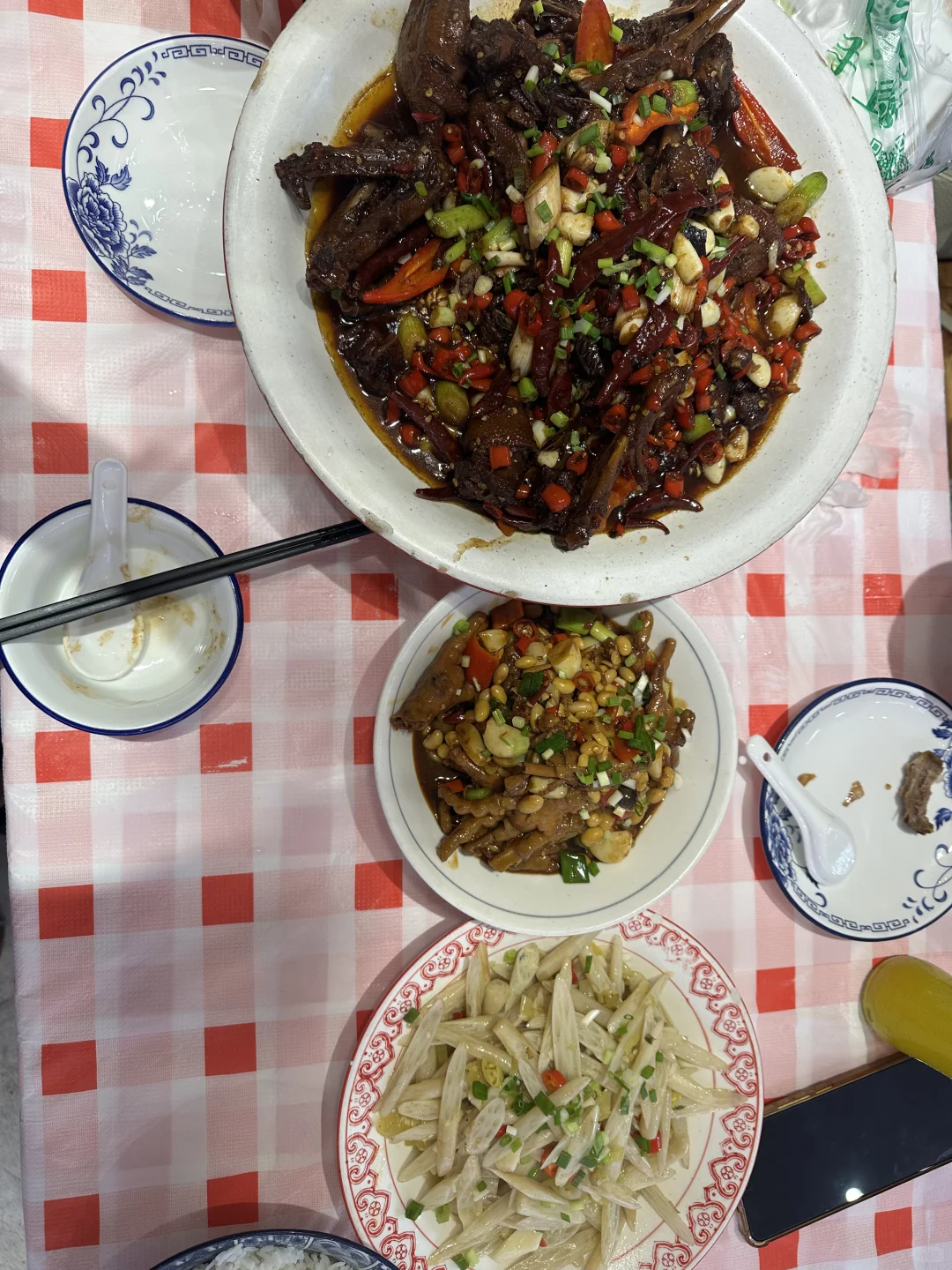 景德镇3天2晚✨瓷都慢生活全攻略！做陶艺·逛