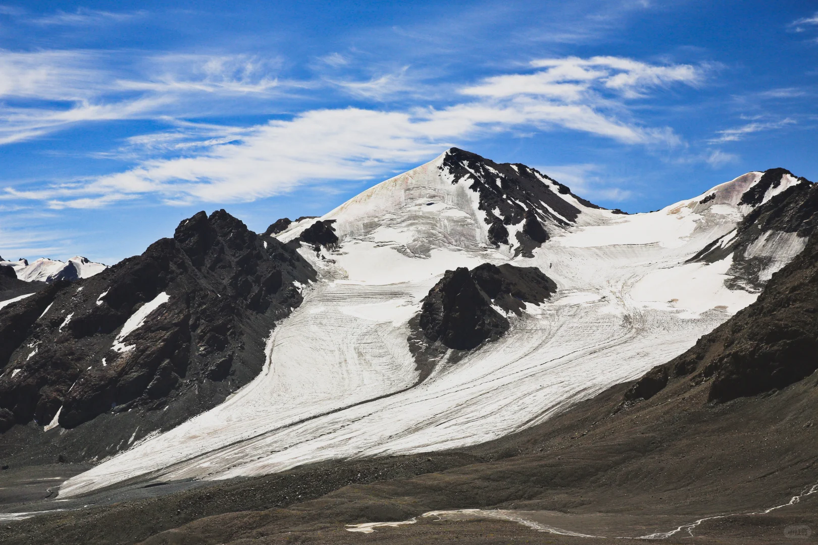 鄂托克赛尔天泉