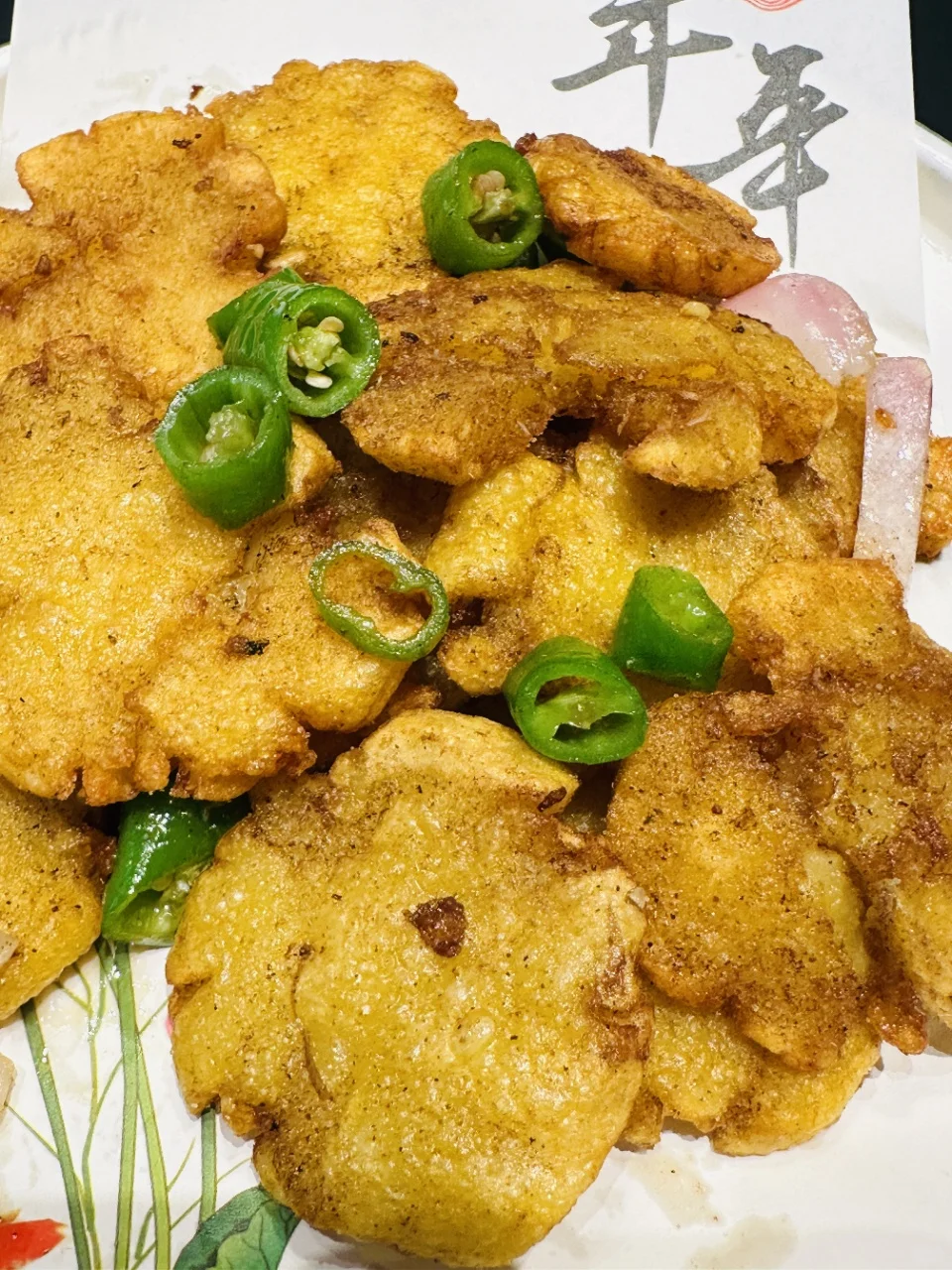 安吉百草园亲测攻略✅这些细节别错过！